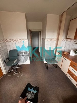 Inchiriere Spatiu Birouri 4 Camere | Ultracentral | Unirii | Bucuresti - imagine 5