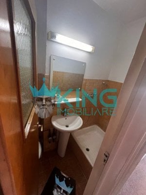 Inchiriere Spatiu Birouri 4 Camere | Ultracentral | Unirii | Bucuresti - imagine 10