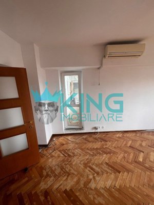 Inchiriere Spatiu Birouri 4 Camere | Ultracentral | Unirii | Bucuresti - imagine 7