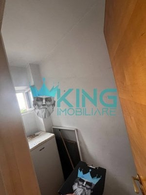 Inchiriere Spatiu Birouri 4 Camere | Ultracentral | Unirii | Bucuresti - imagine 9