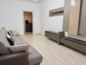 Se inchiriaza apartament in zona Sebastian - imagine 4