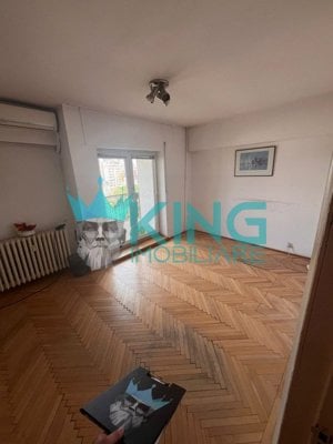  Apartament 4 Camere Ultracentral | Unirii | Pet Friendly | Bucuresti - imagine 4