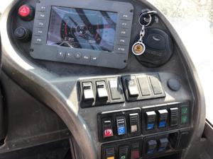  vand Manitou MRT 1840 Easy - imagine 10