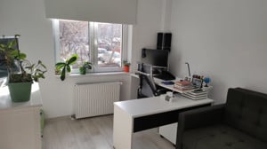 Apartament cu 3 camere, an 1983, parter - Dristor - imagine 6