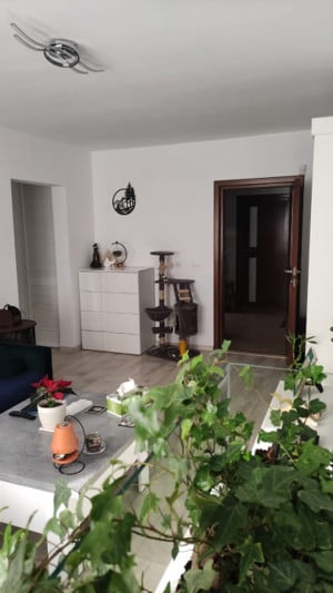 Apartament cu 3 camere, an 1983, parter - Dristor - imagine 3