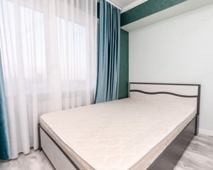 Apartament cu 3 camere zona Piata Maria - imagine 3