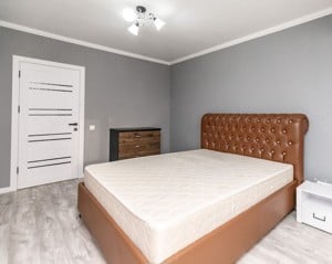 Apartament cu 3 camere zona Piata Maria - imagine 2