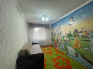 3 camere zona Bogdanestilor - imagine 3