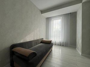 Apartament 3 camere in zona Torontalului - imagine 2