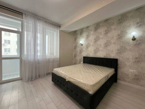 Apartament 3 camere in zona Torontalului