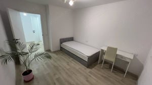 Se inchiriaza apartament cu 3 camere - imagine 3