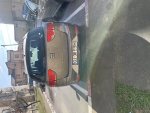 Seat Altea XL,stare buna de functionare