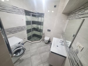 Se inchiriaza apartament in zona Vitan - imagine 3