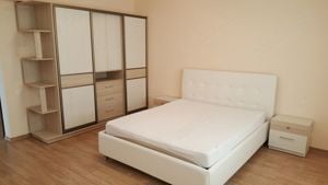 Se inchiriaza apartament in zona Vitan - imagine 2