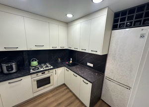 apartament zona Pantelimon - imagine 2