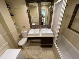 Apartament de inchiriat in zona Tineretului - imagine 3