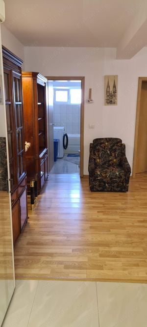 Inchiriez apartament 2 camere - imagine 2