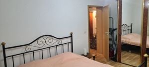 Inchiriez apartament 2 camere - imagine 4