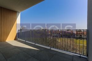 RAHMANONIV | 2CAMERE| TERASA 50MP | FLOREASCA | PARCUL VERDI