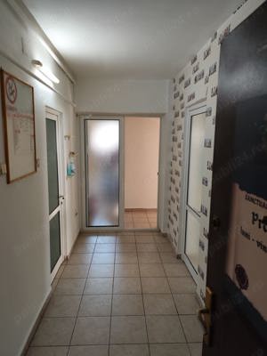 Inchiriez Apartament 3 camere ULTRAcentral - PARTER - imagine 4