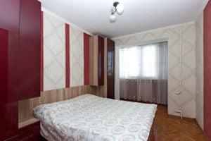 Oferim spre inchiriere apartament in zona Drumul Taberei - imagine 2