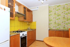 Oferim spre inchiriere apartament in zona Drumul Taberei - imagine 4