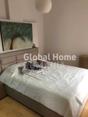 Apartament 2 Camere 61MP | Bucurestii Noi | Chitila | Bloc nou | - imagine 4