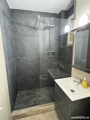 Inchiriez Apartament 2 camere Lux Metrou Iancului !  - imagine 8