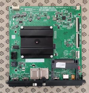 40-R51MPD-MAC2HG TD.RT2851AT.771 BN44-01215A