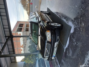 volvo xc90 diesel