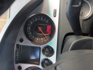 Vw passat b6 - imagine 7