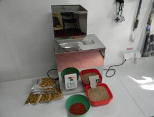 Masina dozat 10-500 grame