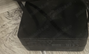 Vând monitor display Samsung QB13R - imagine 3