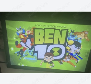 Vând monitor display Samsung QB13R - imagine 4