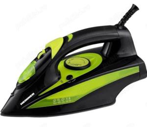 Heinner - Fier de calcat