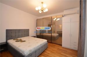 Apartament 2 camere Foisorul de Foc Ferdinand I - imagine 11