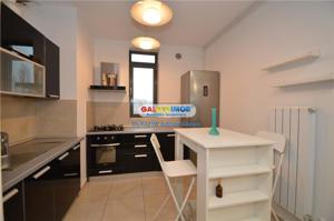 Apartament 2 camere Foisorul de Foc Ferdinand I - imagine 9