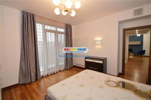 Apartament 2 camere Foisorul de Foc Ferdinand I - imagine 14