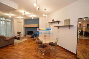 Apartament 2 camere Foisorul de Foc Ferdinand I - imagine 6