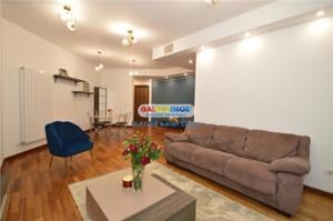 Apartament 2 camere Foisorul de Foc Ferdinand I - imagine 3