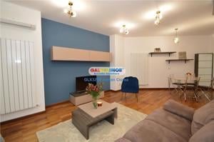 Apartament 2 camere Foisorul de Foc Ferdinand I - imagine 5