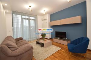 Apartament 2 camere Foisorul de Foc Ferdinand I