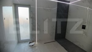 Casa tip duplex, 138 mp utili, cu piscina, 4 camere, Cetate  - imagine 6