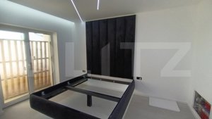 Casa tip duplex, 138 mp utili, cu piscina, 4 camere, Cetate  - imagine 4