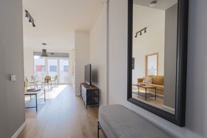 Apartament ARED in noul bloc, cel mai bun pret de pe piata Comision 0 - imagine 3