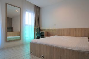 Încălzire în pardoseală, baia are fereastra. Loc parcare privat - imagine 3