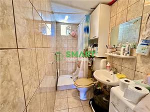 Apartament 1 camera. Arad, zona UTA - imagine 4