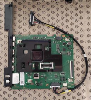 BN41-02992A 715GD514-M0B-B00-004L CV9602-B55 NEW RSAG7.820.12771 715GD669-P01-000-B03R