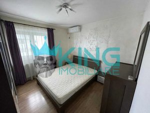  Apartament 2 Camere Baneasa Bucuresti - imagine 3