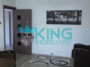  Apartament 2 Camere Baneasa Bucuresti - imagine 5